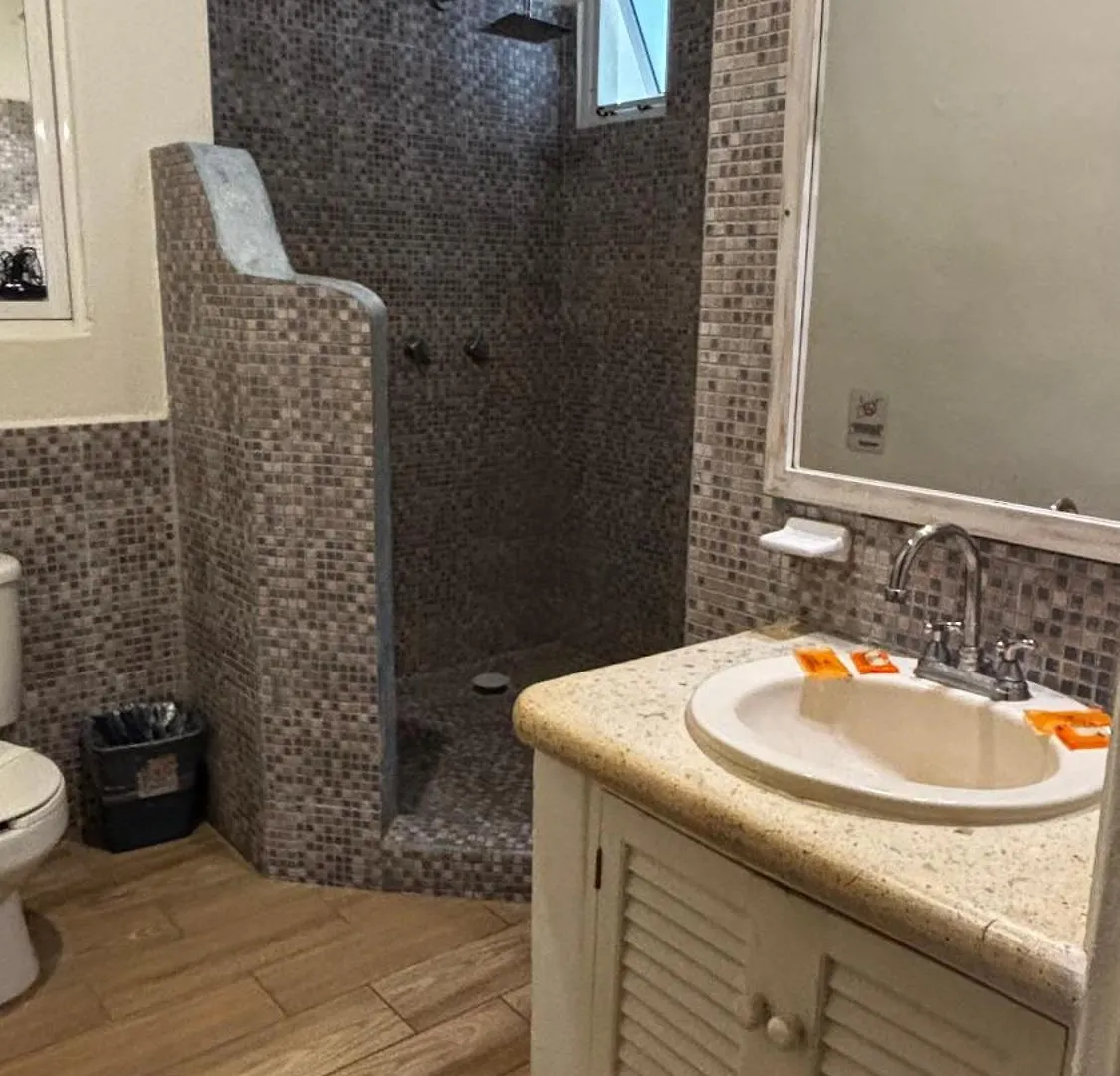 Coco Rio Hotel 普拉亚卡门