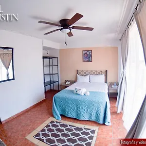 https://hotel-san-agustin.hotels-in-queretaro.com