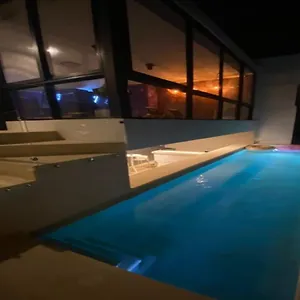 https://autentico-vertical-playa-del-carmen.tulum-hotels.net