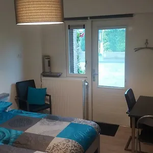 Eindhoven4you Bed & Breakfast Eindhoven