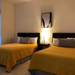 https://san-pedro-hotel-5ta-avenida.allrivieramayahotels.com