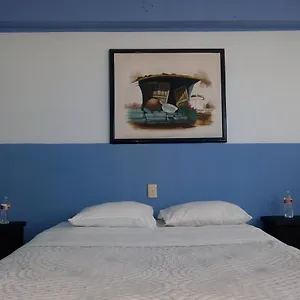 https://pension-aguayo.hotelspuebla.com