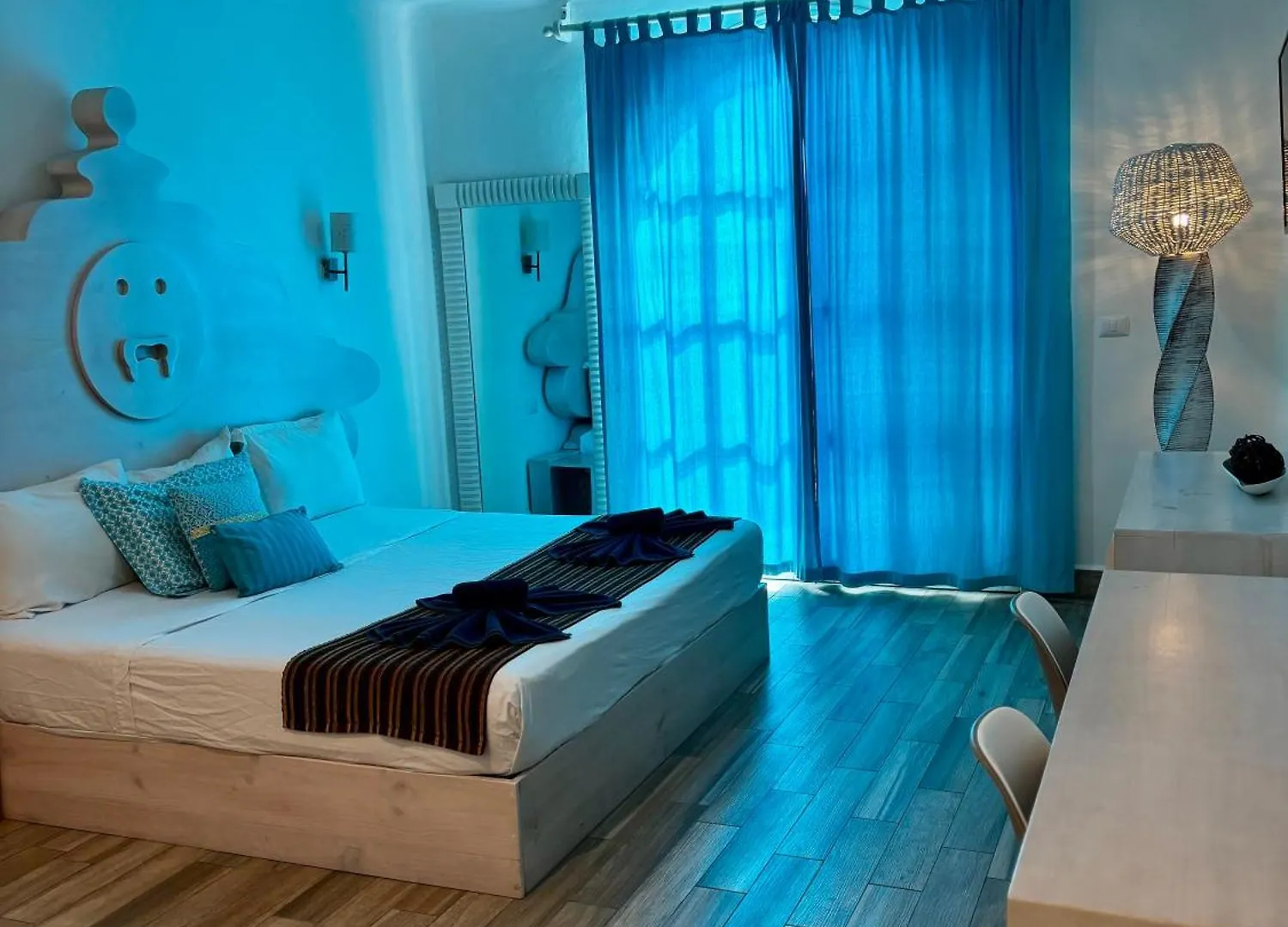 Coco Rio Hotel - Mamitas Beach Area Playa del Carmen 0*,